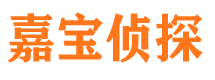 屏边找人公司